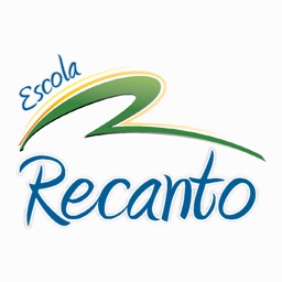 Escola Recanto FSF