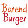 Barendburger (Barendrecht)