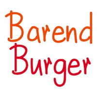 Barendburger Barendrecht