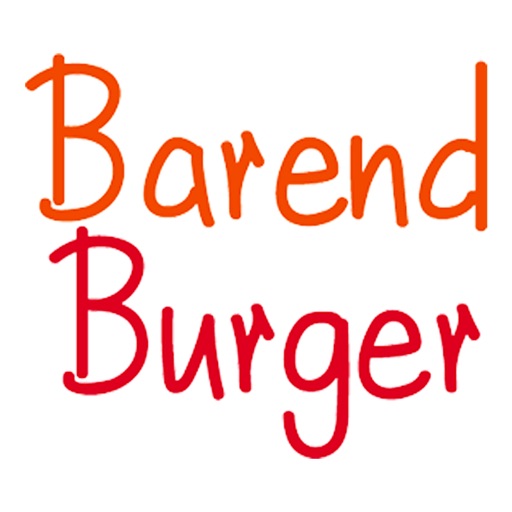 Barendburger (Barendrecht) icon