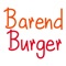 Barendburger Barendrecht