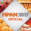 FIPAN 2017 OFICIAL
