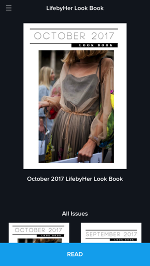 LifebyHer Look Book