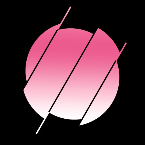 Triller - Music Video & Film Maker