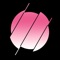 Triller is the easiest way to create flawless video
