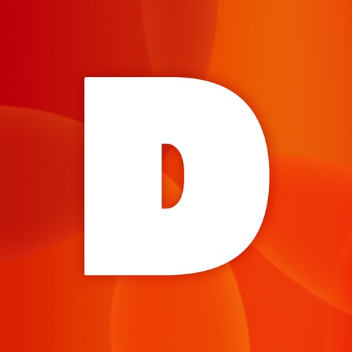 DailyEdge.ie Download