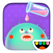 Toca Lab: Elements Toca Lab: Elements