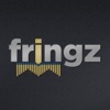 Fringz