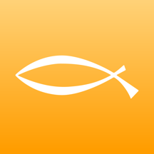 ChristianMingle - Dating App