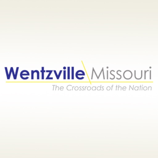 Wentzville Concern Center icon