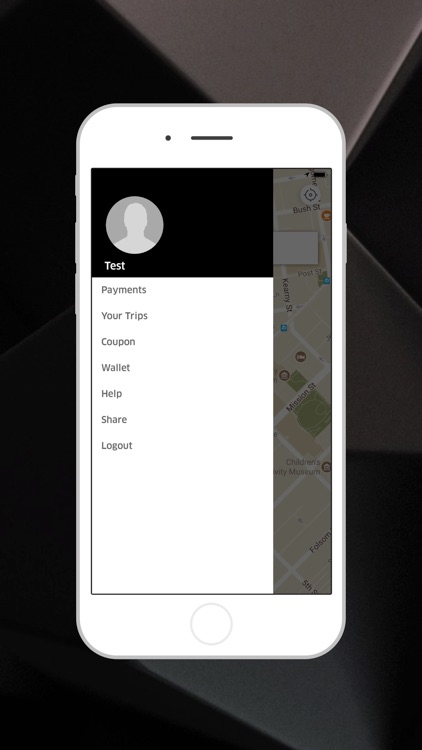 InstaPikup screenshot-3