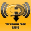 Orange Park Radio