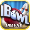 iBowl Deluxe