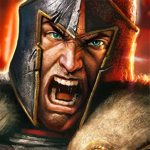 Game of War Fire Age free instal
