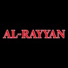 Al-Rayyan