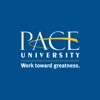 Pace University  ELI