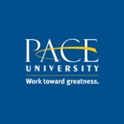 Pace University  ELI