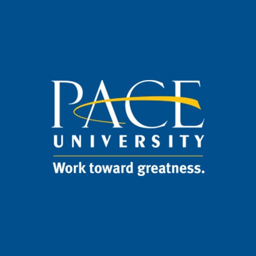 Pace University  ELI