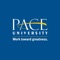 Learn why studying English at Pace University is the right choice for you