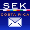 MensaSEK Costa Rica