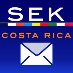 MensaSEK Costa Rica