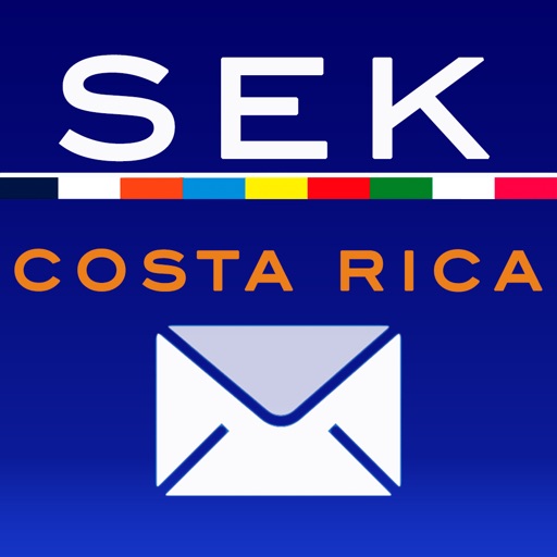 MensaSEK Costa Rica