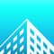 Newly updated with our brand new ActiveBuilding look and feel