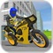 Moto Bike Escape Police City is a moto bike racing game with multiple moto riders in which you can be a stunt driver