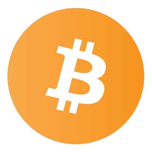 Bitcoin Checker iOS App