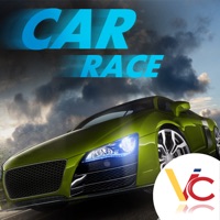 Na Car race