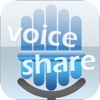 voiceshare