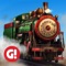 Game Insight, a company that has developed hit games including Airport City and The Tribez, is happy to present a captivating business simulator for mobile platforms