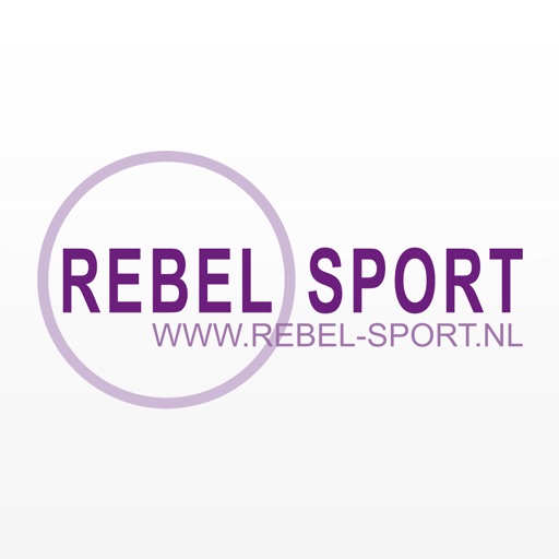 Rebel Sport - Bunschoten icon