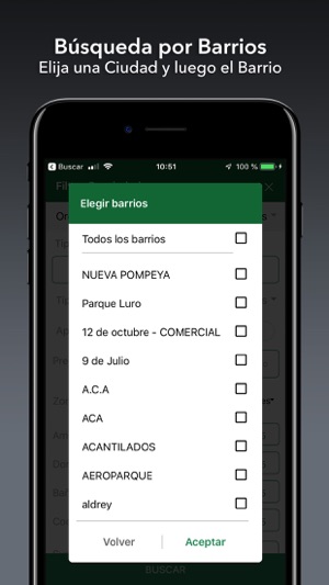 Etchegorry Bienes Raices(圖4)-速報App