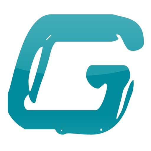 G-Ride Luftfahrwerke