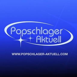 Popschlager Aktuell