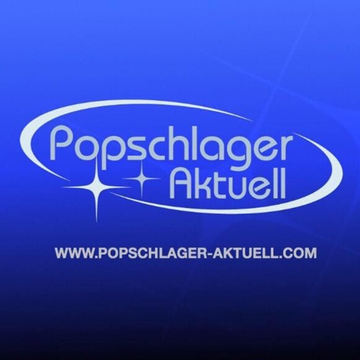 Popschlager Aktuell