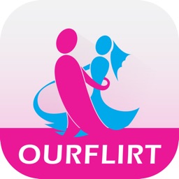 Adult Dating & Flirt Chat