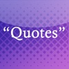 Best Quotes - All Type Quotes