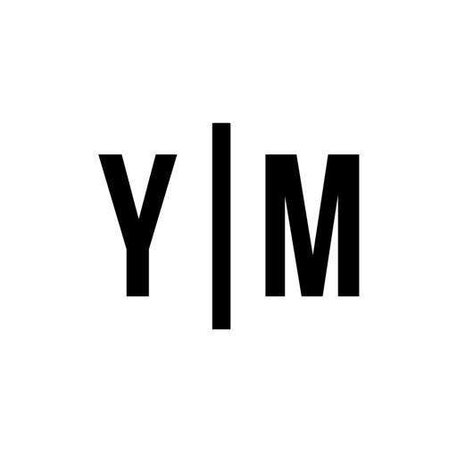 The Youth Movement icon
