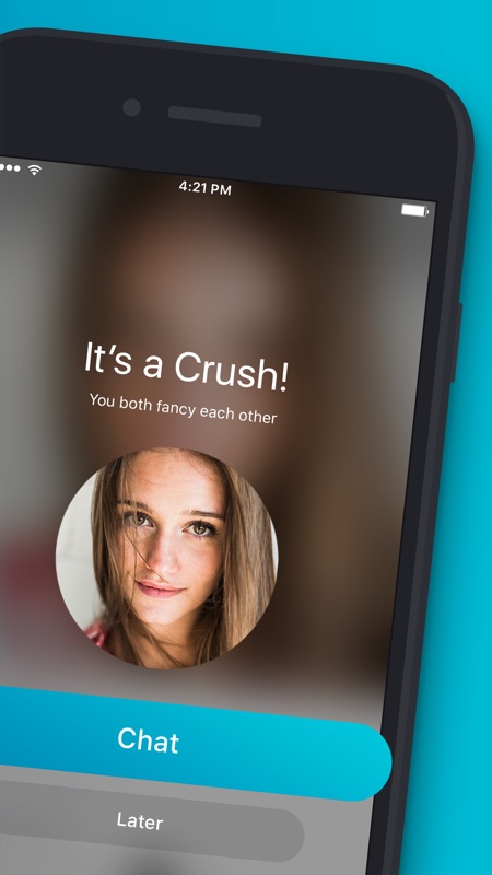 happn — Dating app - Online Game Hack and Cheat | Gehack.com