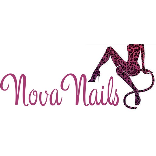 Nova Nails