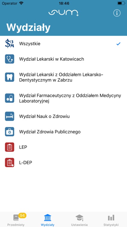 MedicLearn screenshot-3