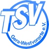 TSV Gera-Westvororte