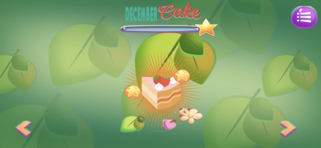 Cake Slice(圖7)-速報App