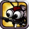 Get Bug Heroes Deluxe for iOS, iPhone, iPad Aso Report