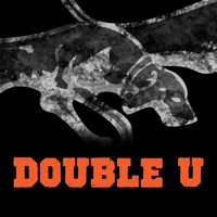 Double U Hunting Supply