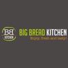 Big Bread BestelApp