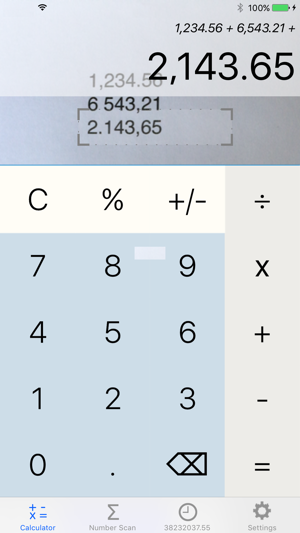 VisuCalculator(圖1)-速報App