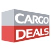 CargoDeals